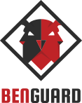 logo Benguard